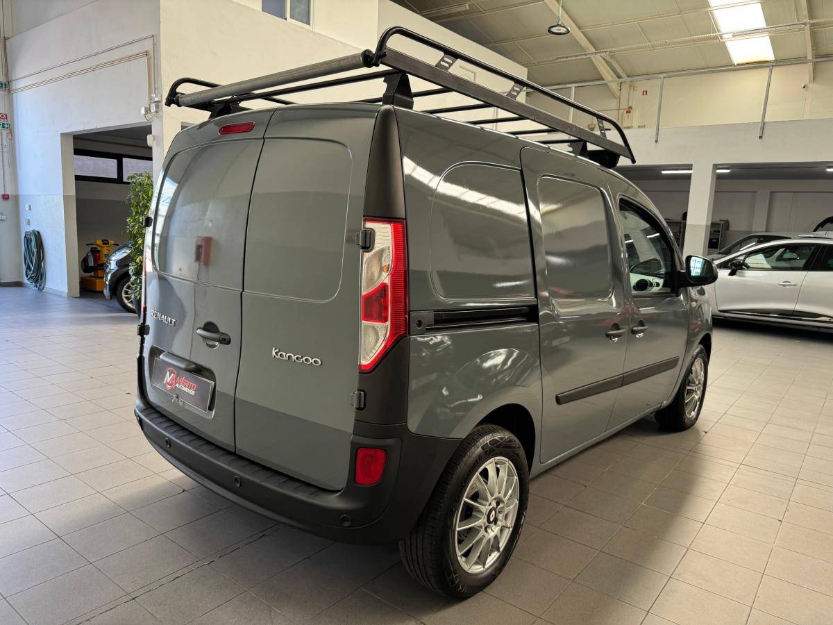renault-kangoo-2021-diesel-1461cc