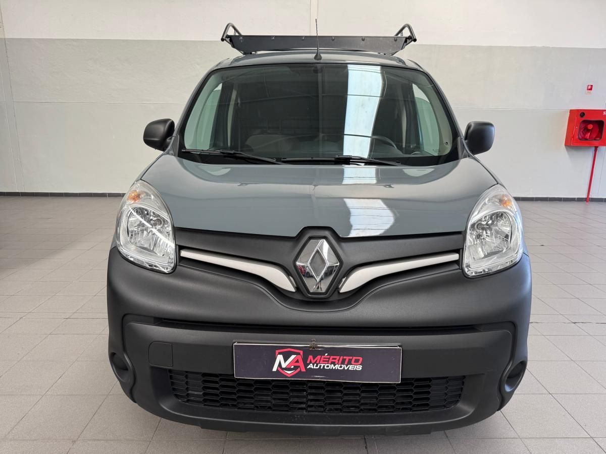 renault-kangoo-2021-diesel-1461cc