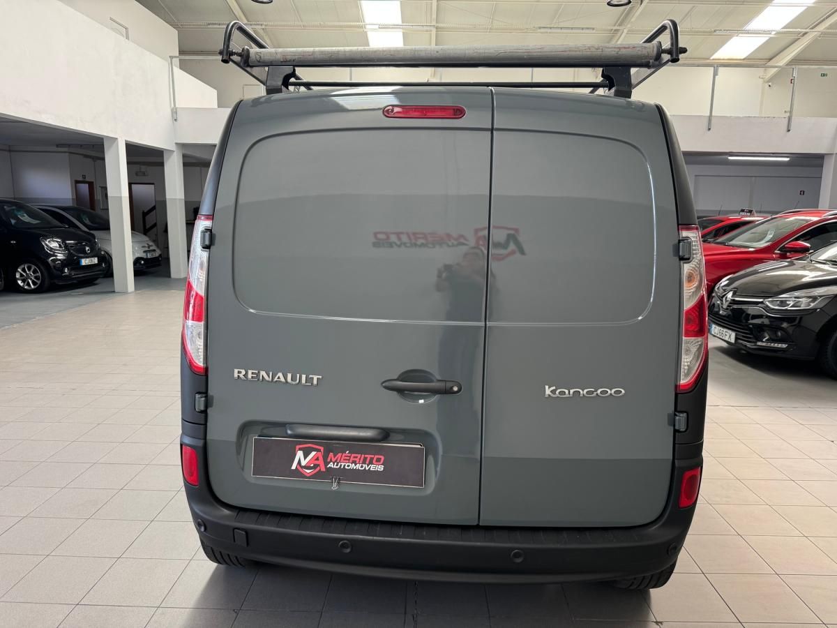 renault-kangoo-2021-diesel-1461cc