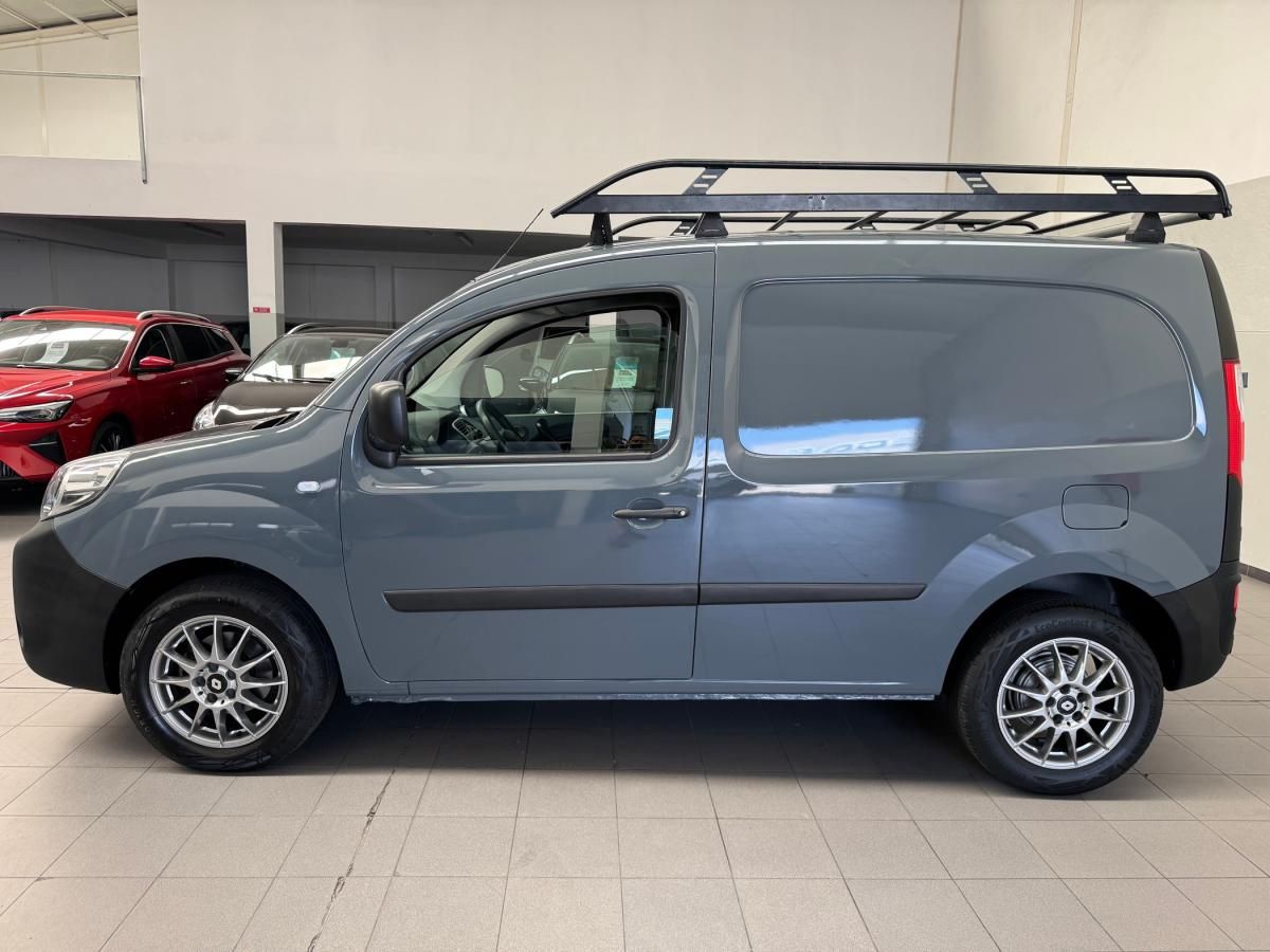 renault-kangoo-2021-diesel-1461cc