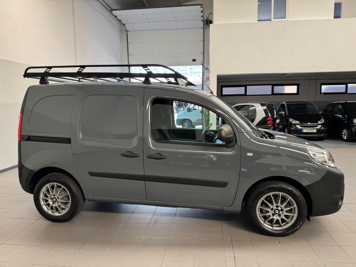 renault-kangoo-2021-diesel-1461cc