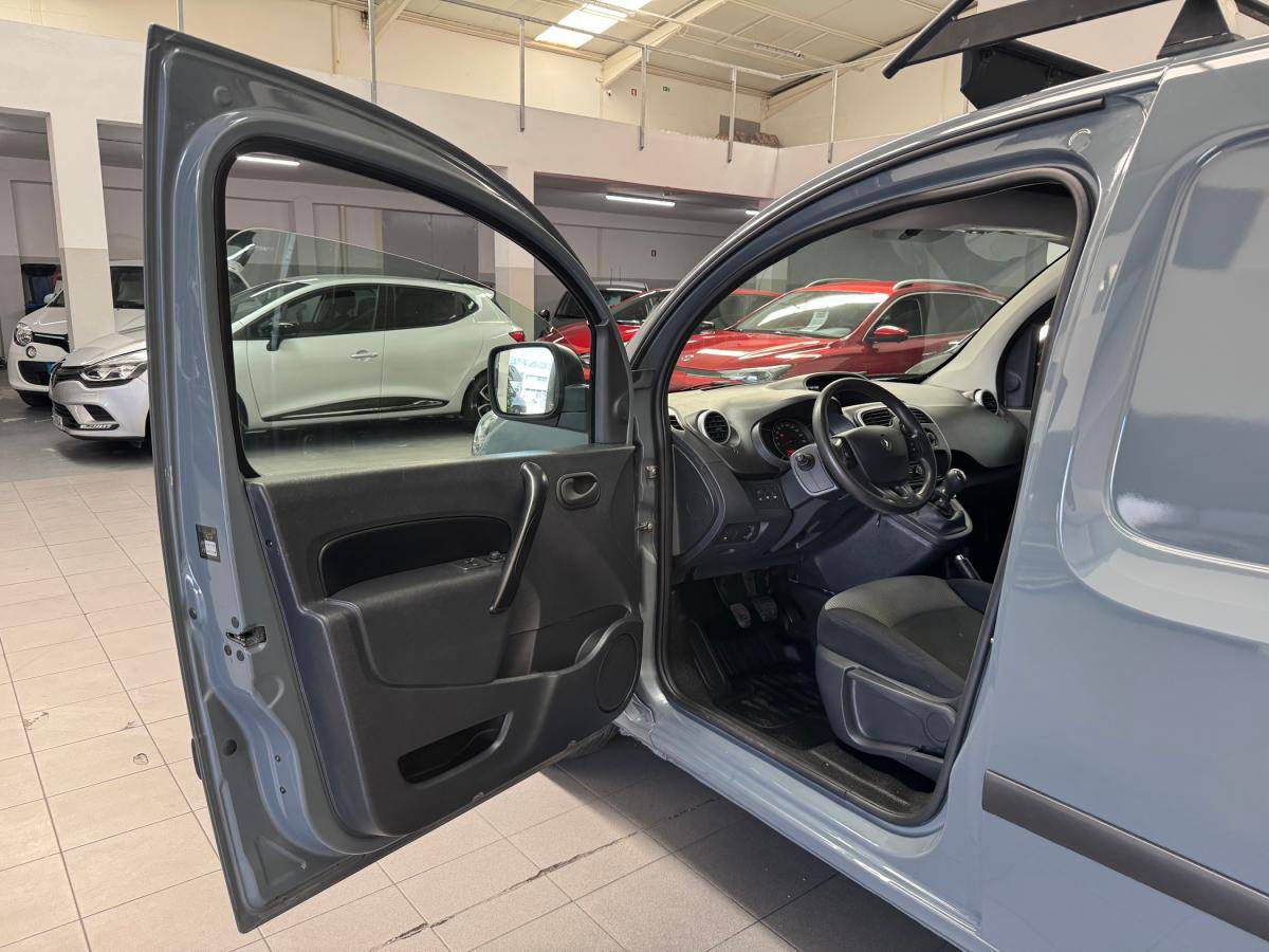 renault-kangoo-2021-diesel-1461cc