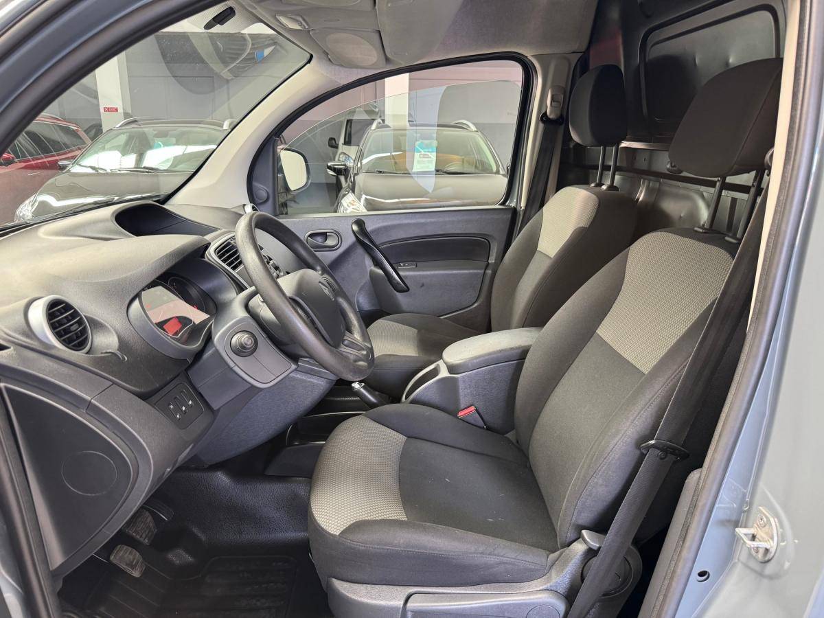 renault-kangoo-2021-diesel-1461cc