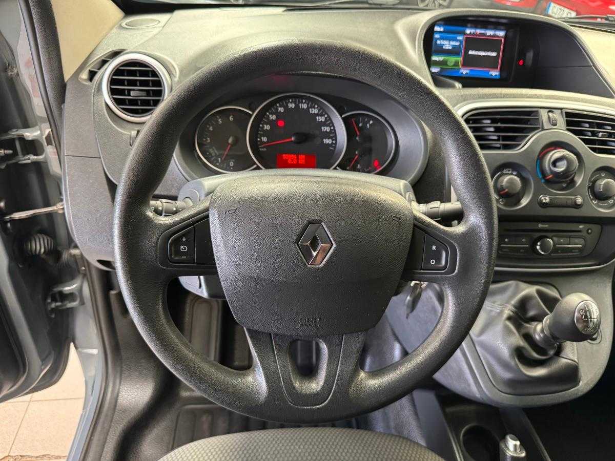 renault-kangoo-2021-diesel-1461cc