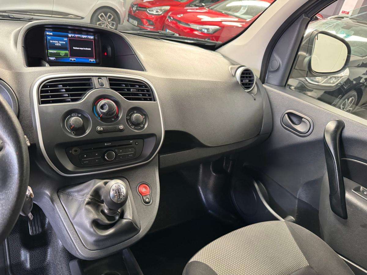 renault-kangoo-2021-diesel-1461cc