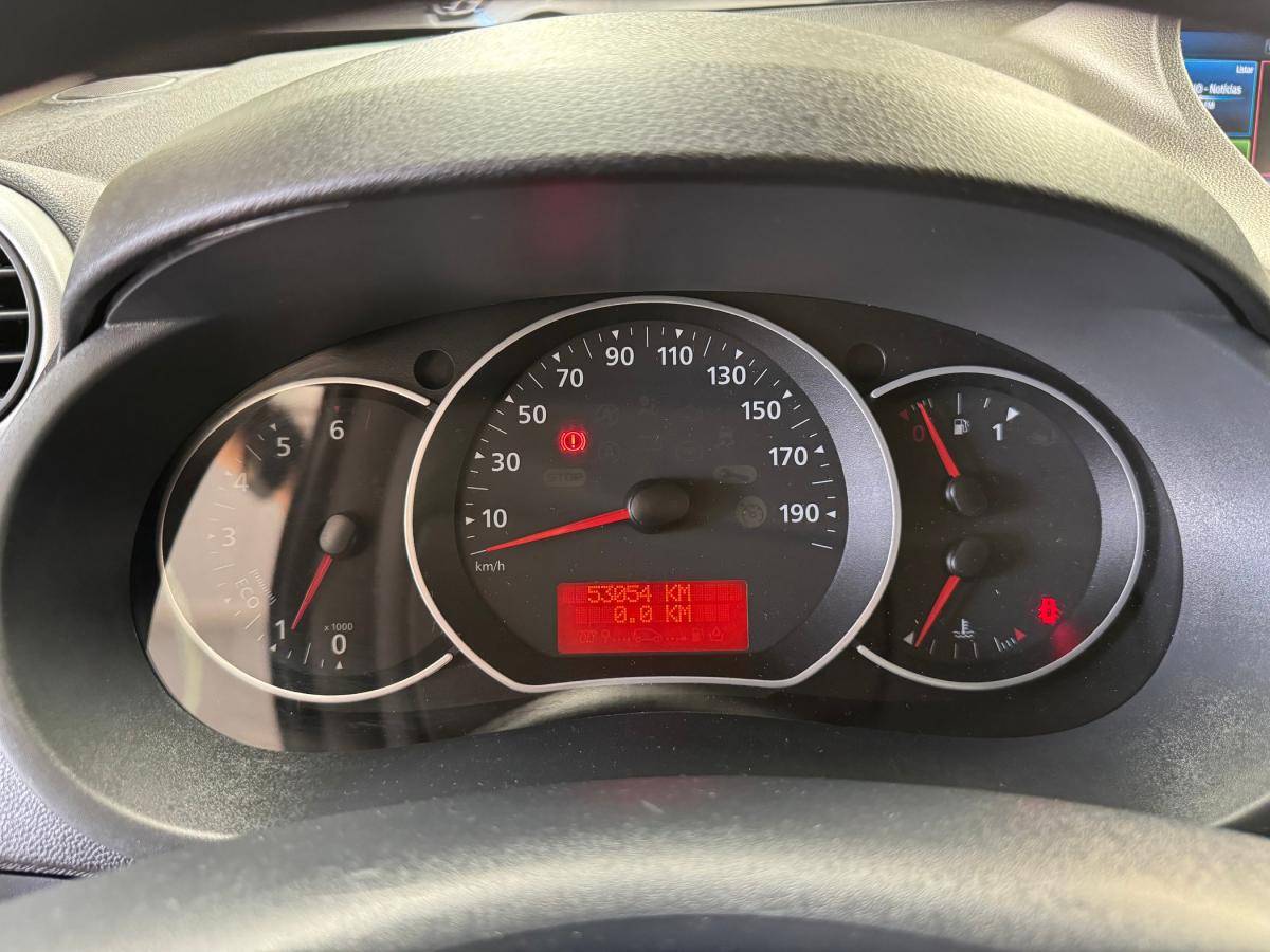 renault-kangoo-2021-diesel-1461cc