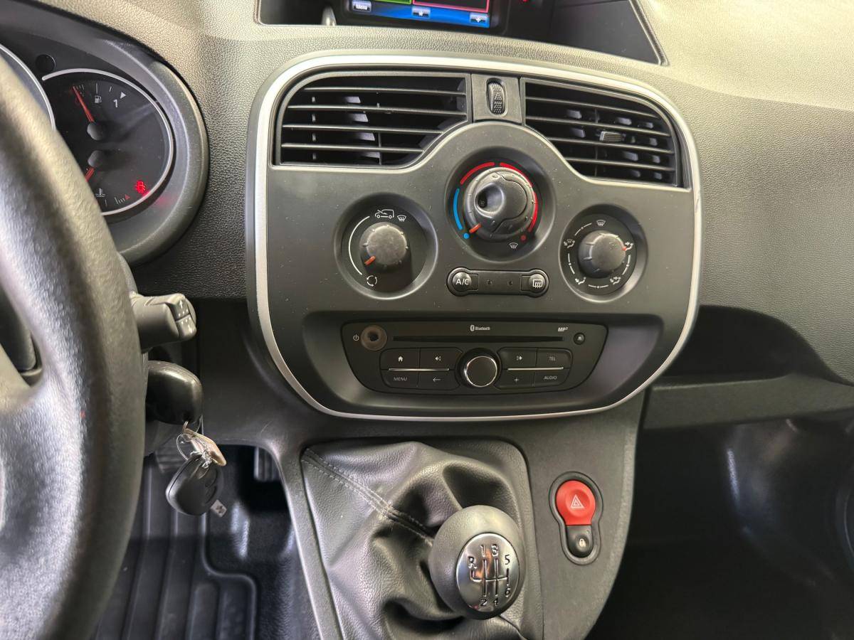 renault-kangoo-2021-diesel-1461cc