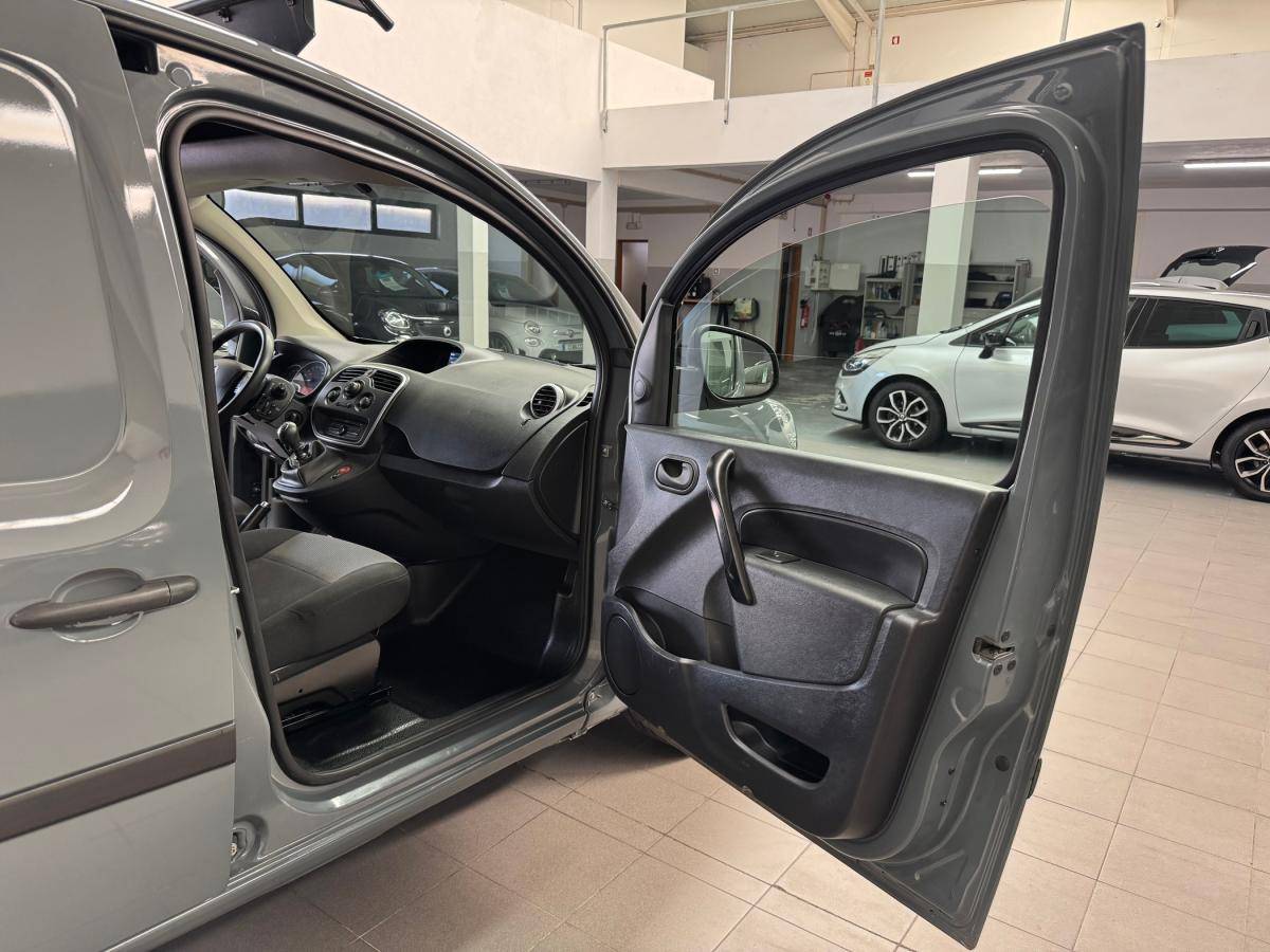 renault-kangoo-2021-diesel-1461cc