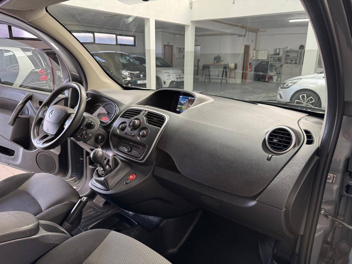 renault-kangoo-2021-diesel-1461cc