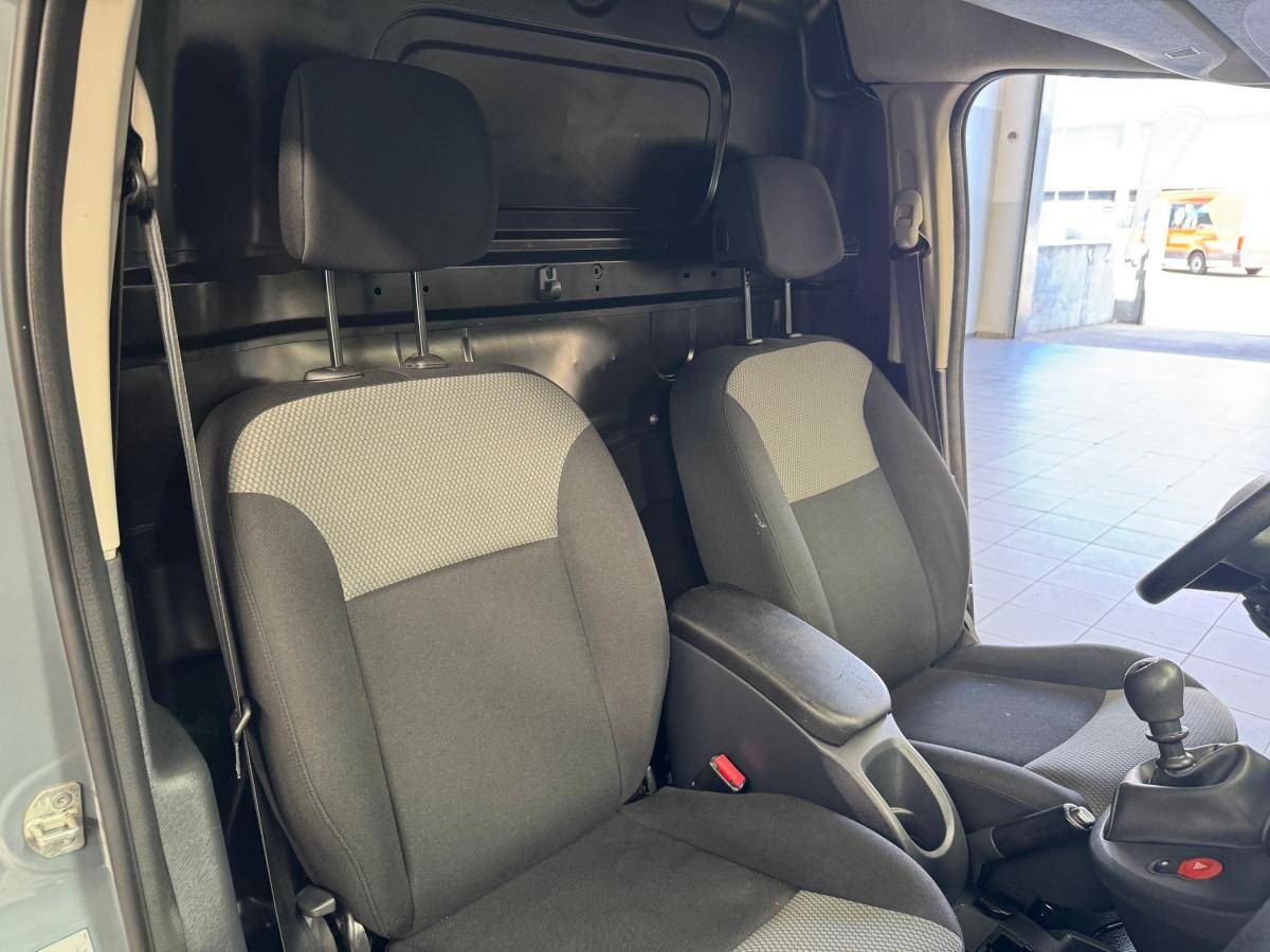 renault-kangoo-2021-diesel-1461cc