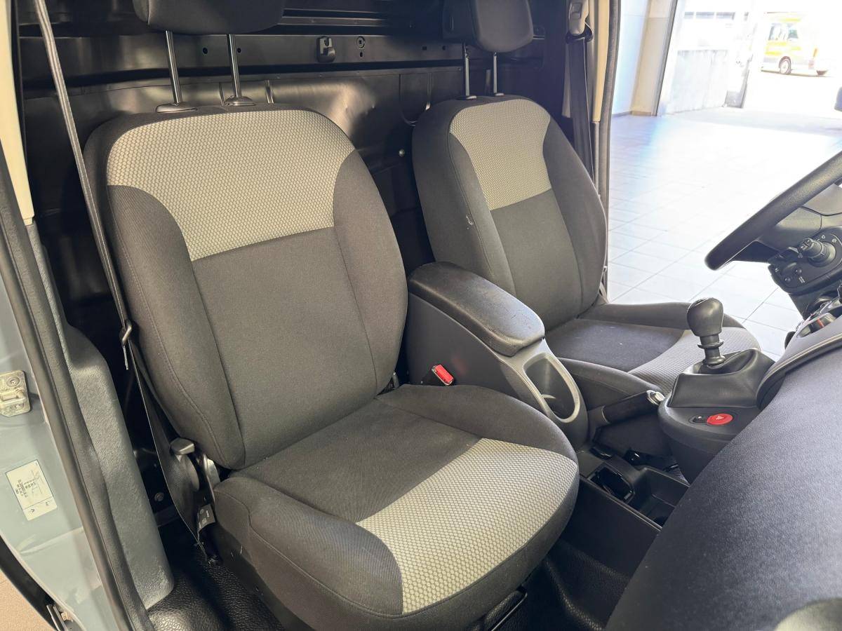 renault-kangoo-2021-diesel-1461cc