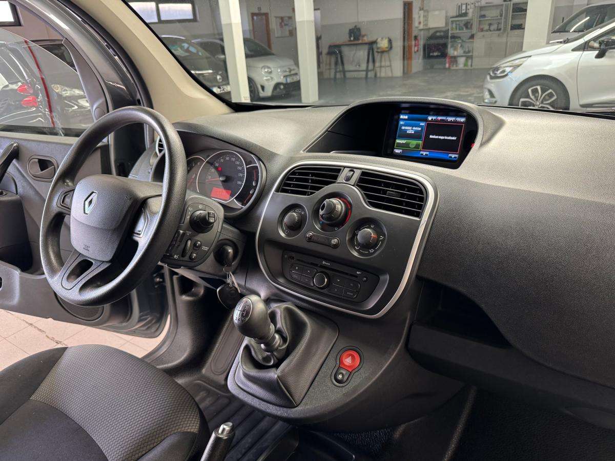 renault-kangoo-2021-diesel-1461cc