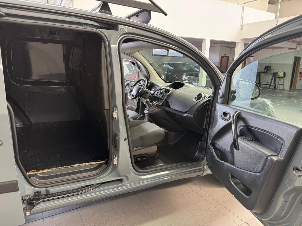 renault-kangoo-2021-diesel-1461cc