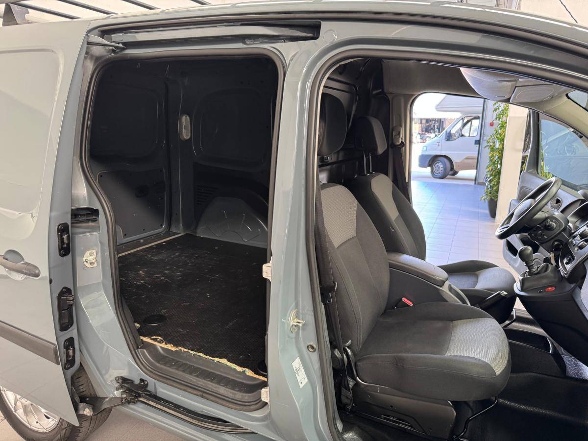 renault-kangoo-2021-diesel-1461cc