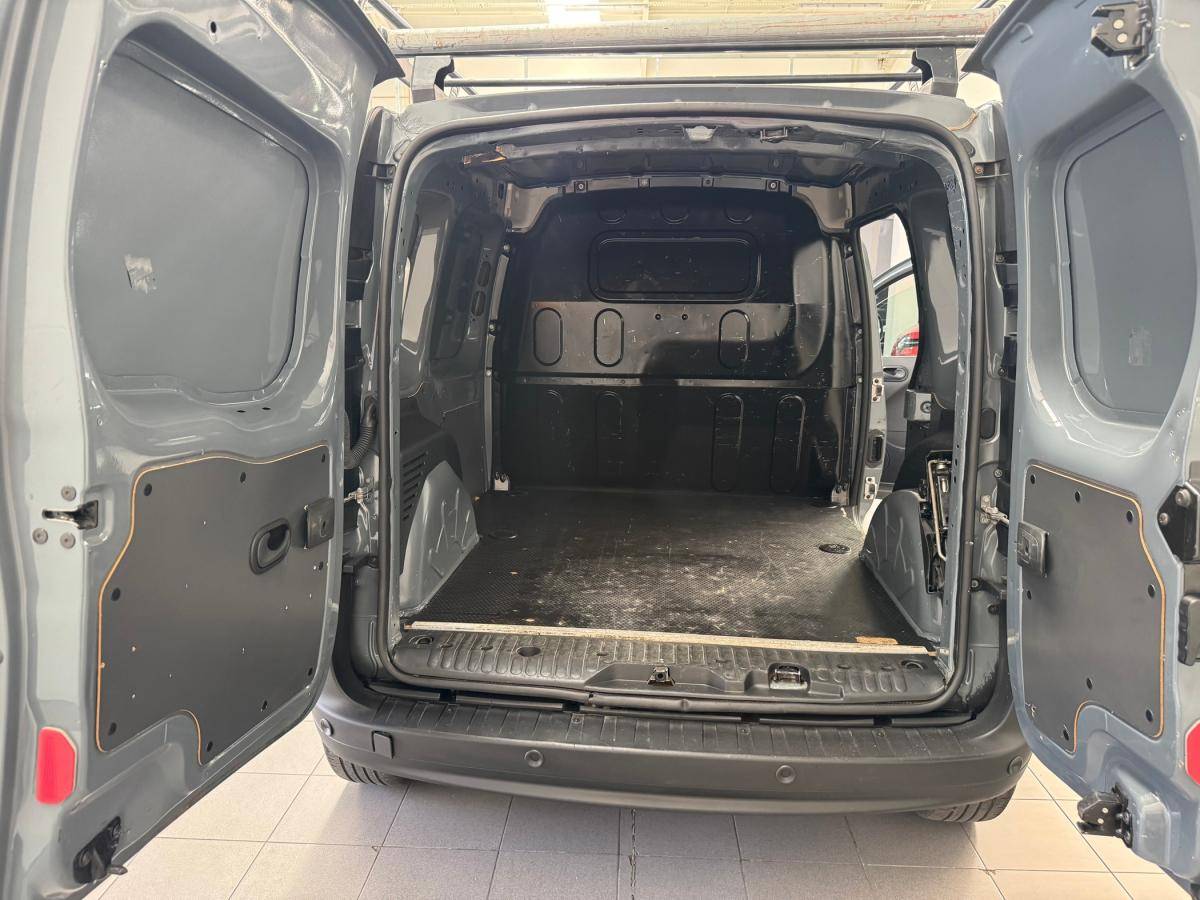 renault-kangoo-2021-diesel-1461cc