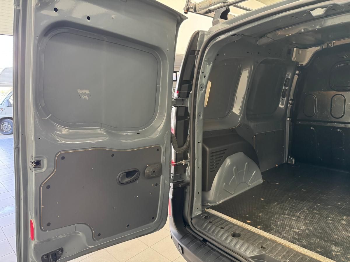 renault-kangoo-2021-diesel-1461cc