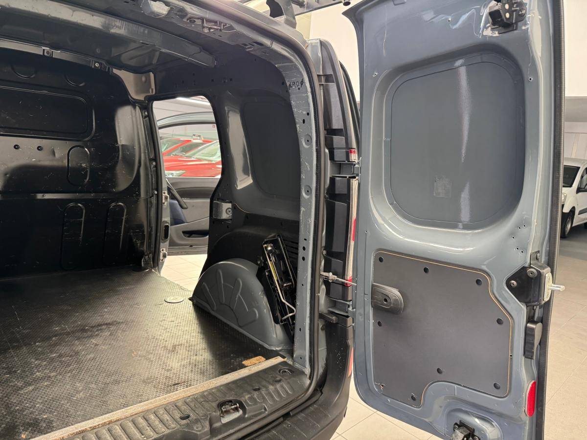 renault-kangoo-2021-diesel-1461cc