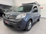renault-kangoo-2021-diesel-1461cc