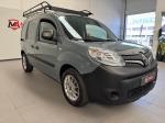 renault-kangoo-2021-diesel-1461cc