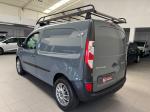 renault-kangoo-2021-diesel-1461cc