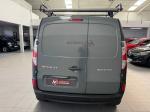 renault-kangoo-2021-diesel-1461cc