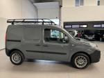 renault-kangoo-2021-diesel-1461cc