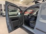 renault-kangoo-2021-diesel-1461cc