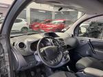 renault-kangoo-2021-diesel-1461cc