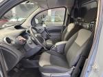 renault-kangoo-2021-diesel-1461cc