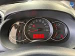 renault-kangoo-2021-diesel-1461cc