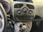 renault-kangoo-2021-diesel-1461cc