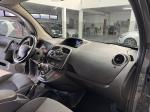 renault-kangoo-2021-diesel-1461cc