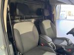 renault-kangoo-2021-diesel-1461cc