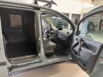 renault-kangoo-2021-diesel-1461cc
