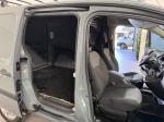 renault-kangoo-2021-diesel-1461cc