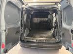 renault-kangoo-2021-diesel-1461cc