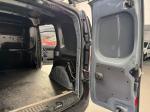 renault-kangoo-2021-diesel-1461cc