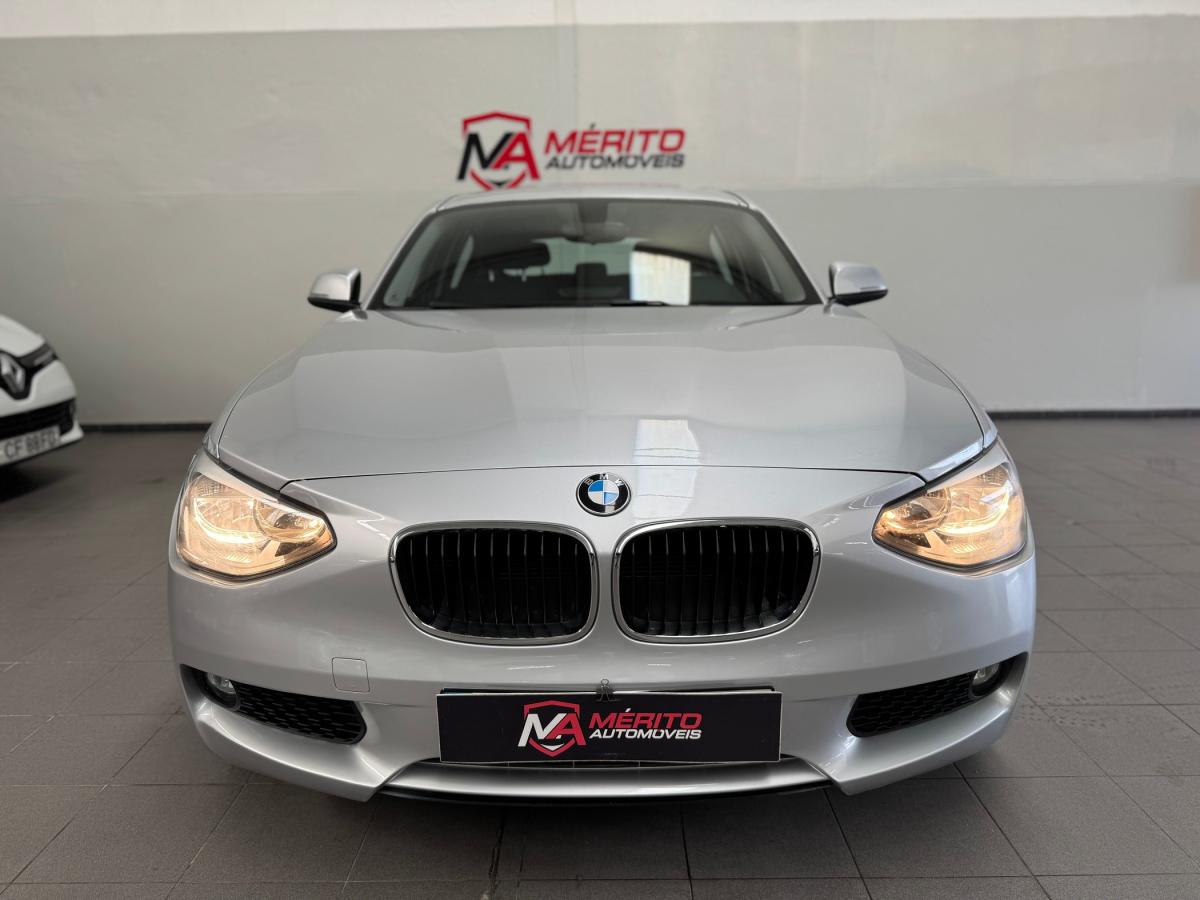 bmw-serie-1-2014-diesel-1598cc