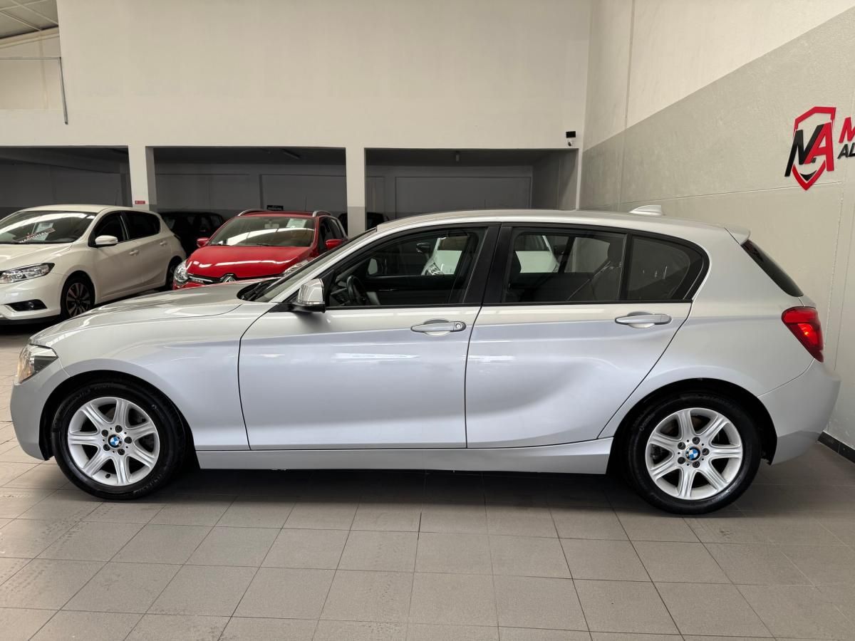 bmw-serie-1-2014-diesel-1598cc