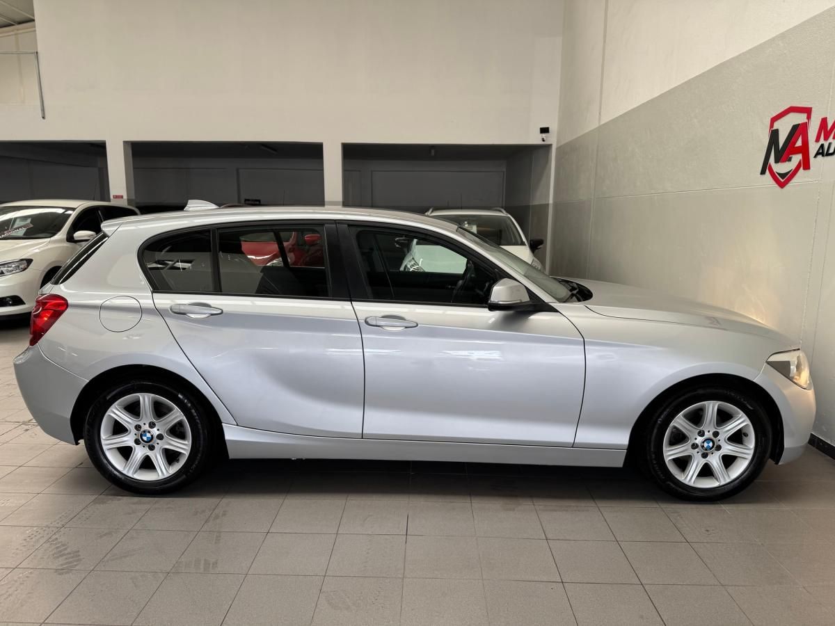 bmw-serie-1-2014-diesel-1598cc
