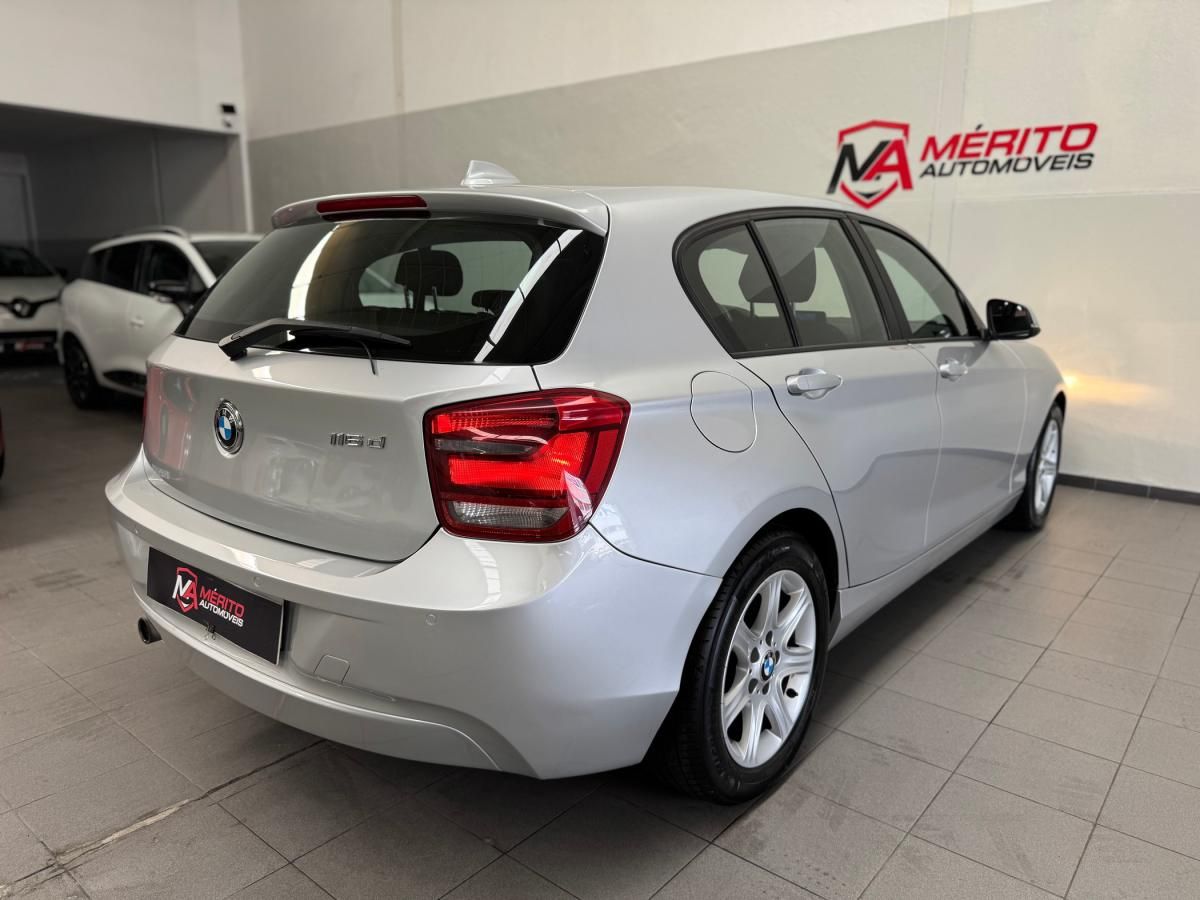 bmw-serie-1-2014-diesel-1598cc