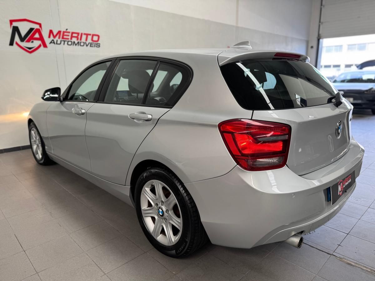 bmw-serie-1-2014-diesel-1598cc