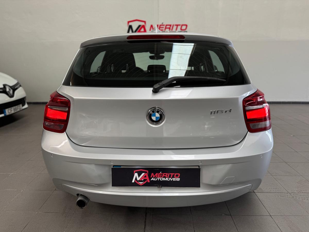 bmw-serie-1-2014-diesel-1598cc