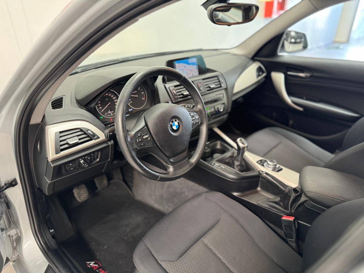 bmw-serie-1-2014-diesel-1598cc