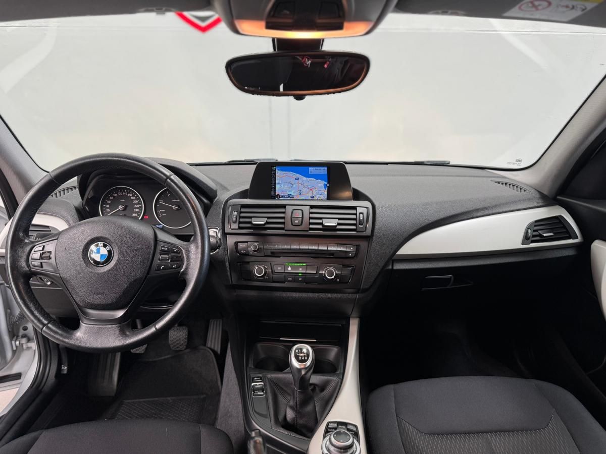 bmw-serie-1-2014-diesel-1598cc