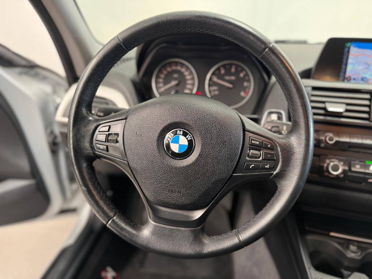bmw-serie-1-2014-diesel-1598cc