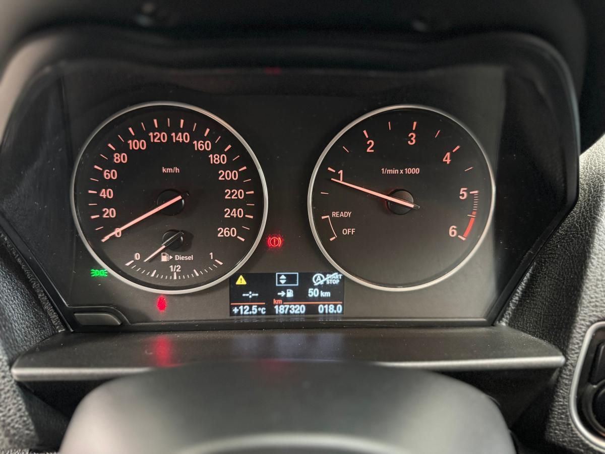 bmw-serie-1-2014-diesel-1598cc