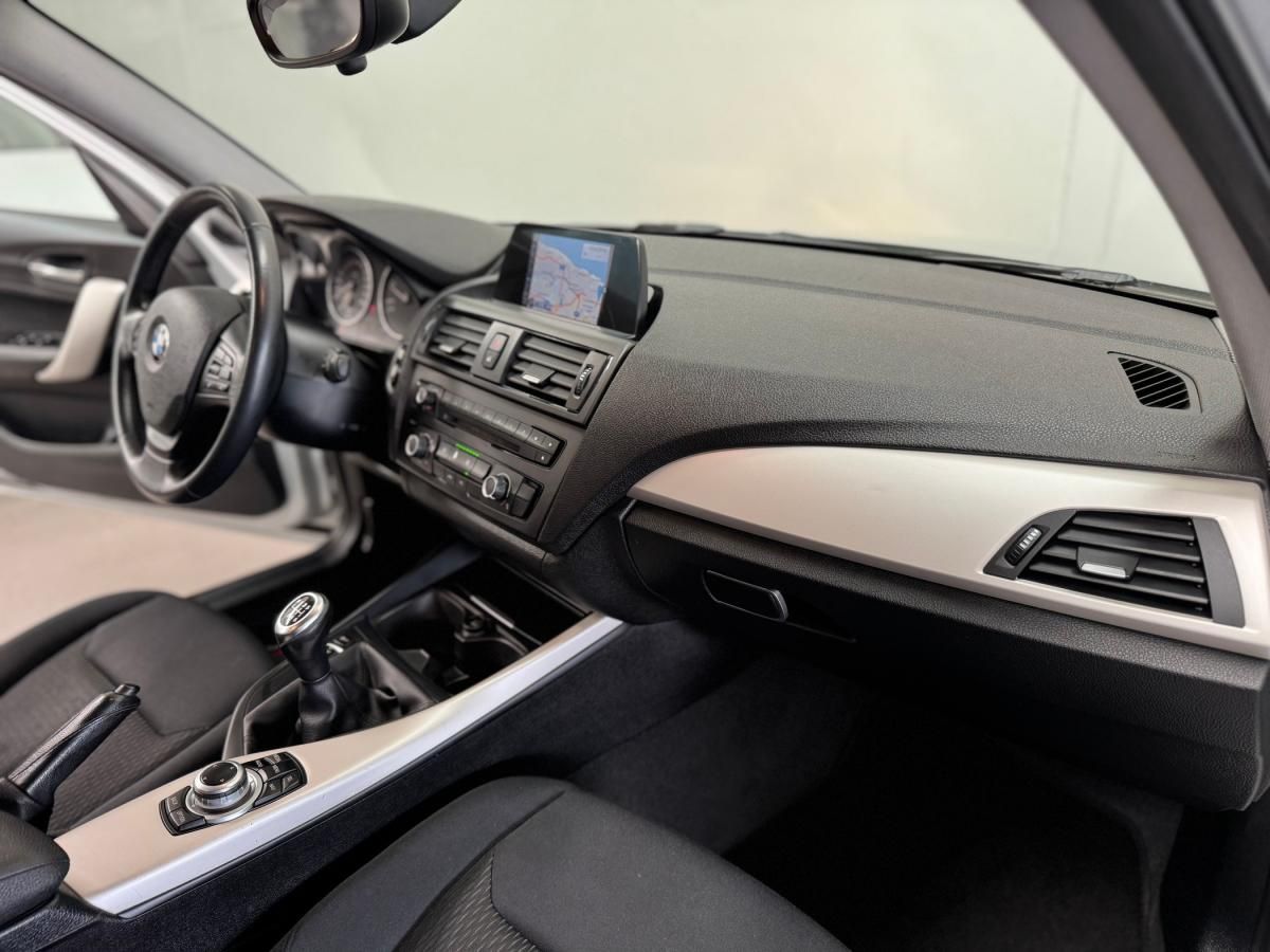 bmw-serie-1-2014-diesel-1598cc
