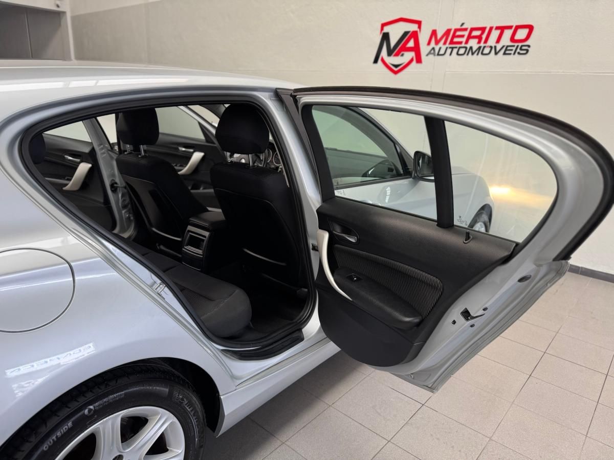 bmw-serie-1-2014-diesel-1598cc