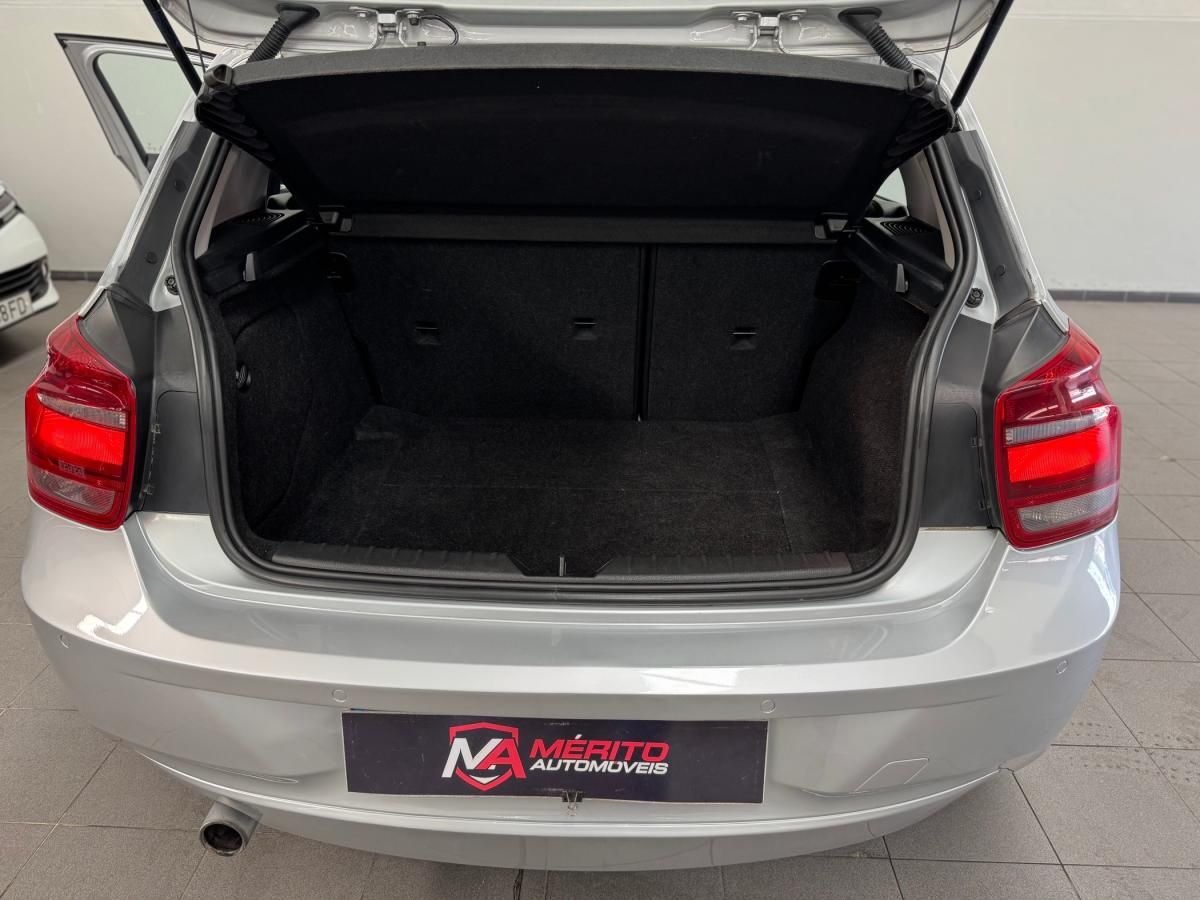 bmw-serie-1-2014-diesel-1598cc